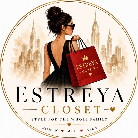 estreyat